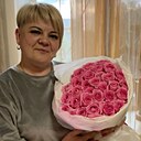 Елена, 49 лет