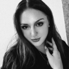 Фотография девушки Арина, 23 года из г. Витебск