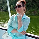 Яна, 37 лет