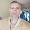 Александр, 48 лет