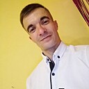 Олег, 38 лет