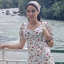 Мария, 27 лет