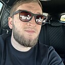 Дато, 47 лет