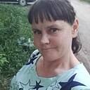 Юлия, 40 лет