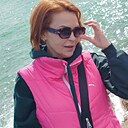 Людмила, 45 лет