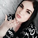 Наталия, 38 лет