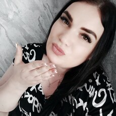 Фотография девушки Наталия, 38 лет из г. Хороль