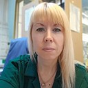 Анна, 40 лет