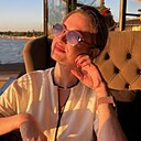 Елена, 41 год