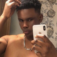 Фотография мужчины Dizzysigmaboy, 28 лет из г. Астана
