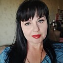 Наталия, 50 лет
