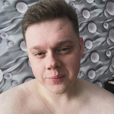Фотография мужчины Никита, 37 лет из г. Полоцк