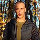 Алексей, 41 год