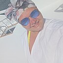 Аня, 46 лет