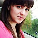 Татьяна, 38 лет