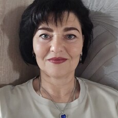 Фотография девушки Алекса, 50 лет из г. Краснодар