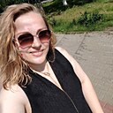 Анна, 37 лет