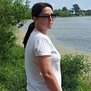Анна, 38 лет
