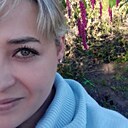 Larisa, 35 лет