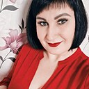 Верочка, 42 года