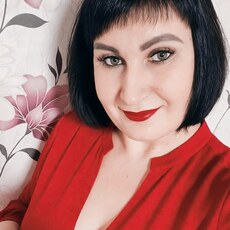 Фотография девушки Верочка, 42 года из г. Омск