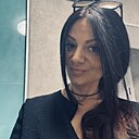 Света, 38 лет