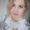 Юлия, 39 лет