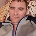 Павел, 46 лет
