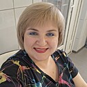 Танюшка, 45 лет