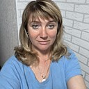 Танюша, 48 лет