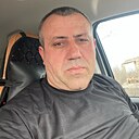 Магомед, 42 года