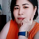 Айко, 46 лет