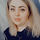 Екатерина, 35 лет