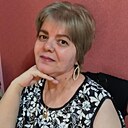Роза, 56 лет