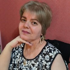 Фотография девушки Роза, 56 лет из г. Астрахань
