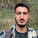 Орал, 33 года