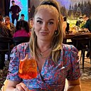 Галина, 40 лет