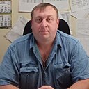 Александр, 40 лет