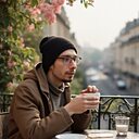 Александр, 35 лет
