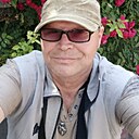 Безмятежный, 52 года