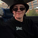 Станислав, 20 лет