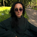 Лариса, 47 лет