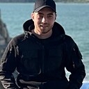 Михаил, 28 лет
