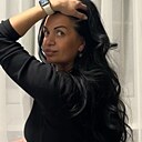 Наталья, 53 года