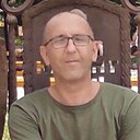 Сергей, 48 лет