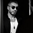 Шаиг, 37 лет