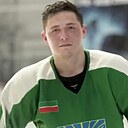 Денис, 25 лет