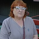 Татьяна, 52 года