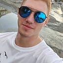 Владимир, 21 год