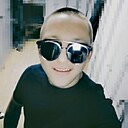 Андрей, 34 года